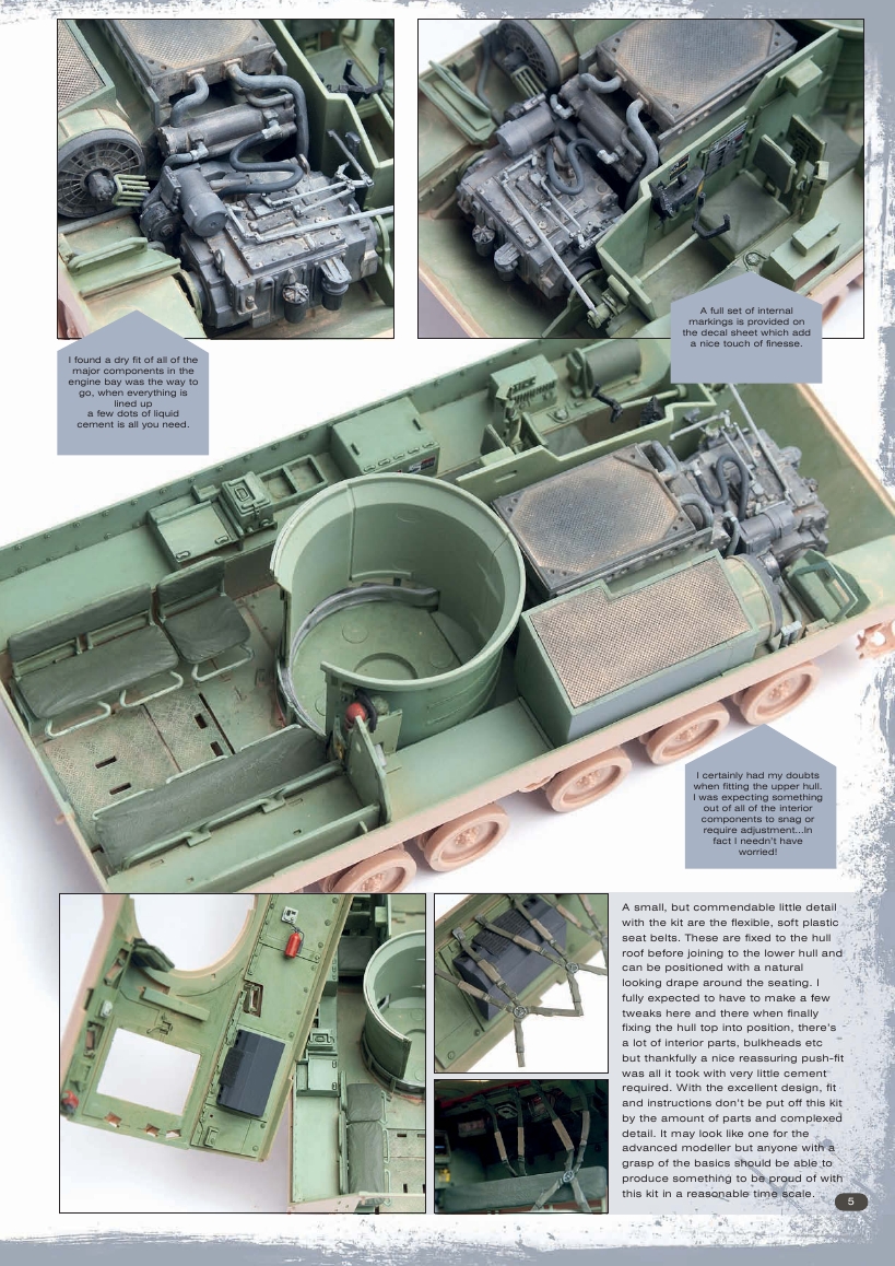 AFV Modeller-076 (2014 05-06)